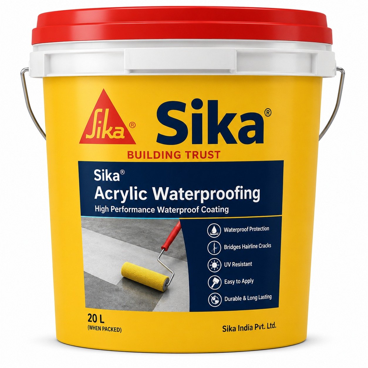 SIKA